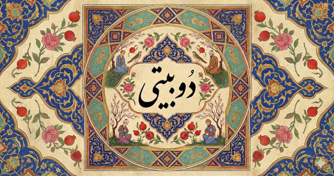 🪷 یه بات تلگرام ساختم که برای فال حافظ  با هوش مصنوعی عکس و ویديو درست میکنه

ایده‌اش یکشنبه پیش اومد مخصوص شب یلدا، که بشه  فال گرفت، تفسیر داشت، عکس و ویدیو خودکار ساخته بشه

امروز حاضر شد 🧵👇