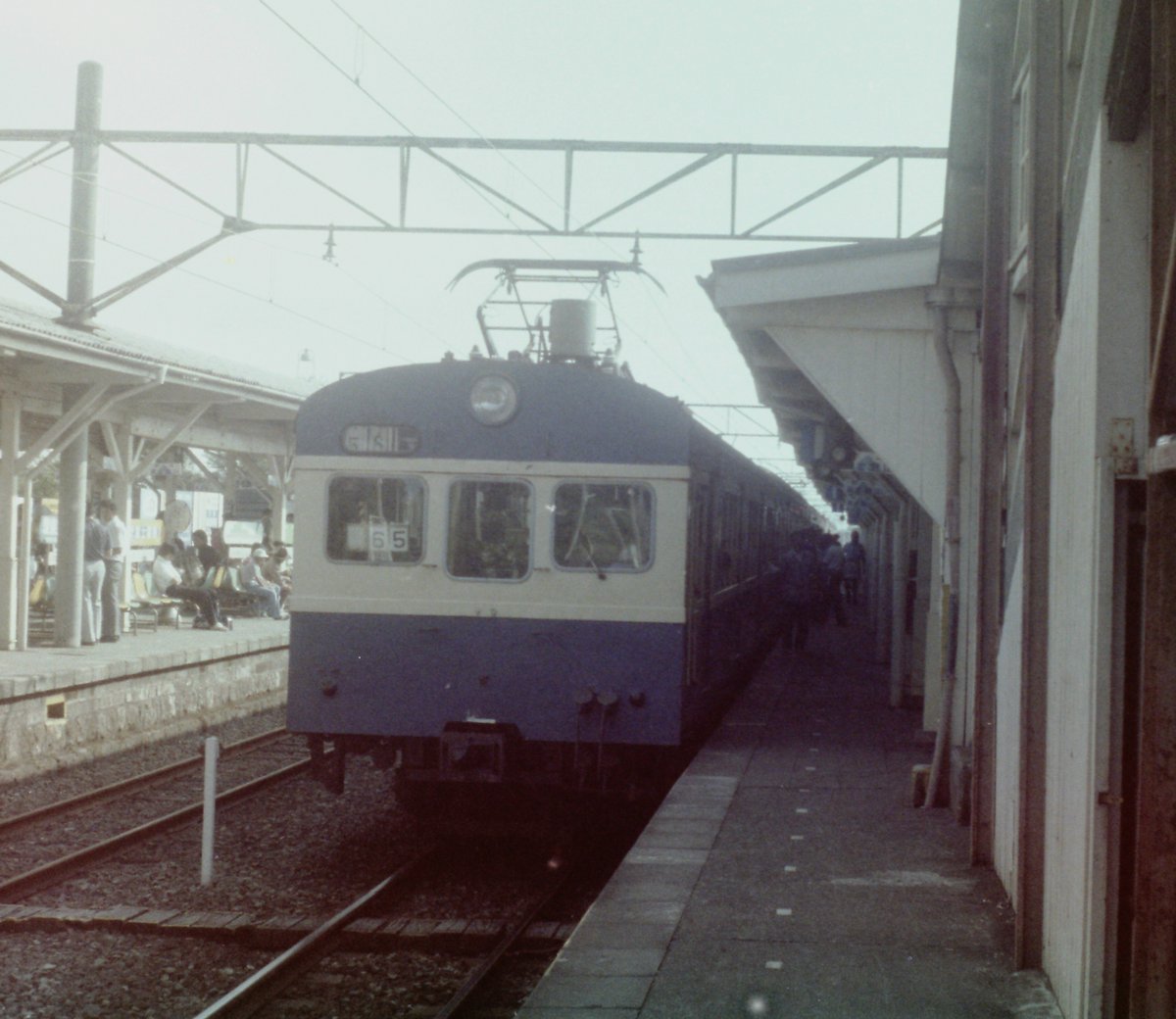 うめちゃん (@t7XUrkaYgvlSBPE) / Posts / X