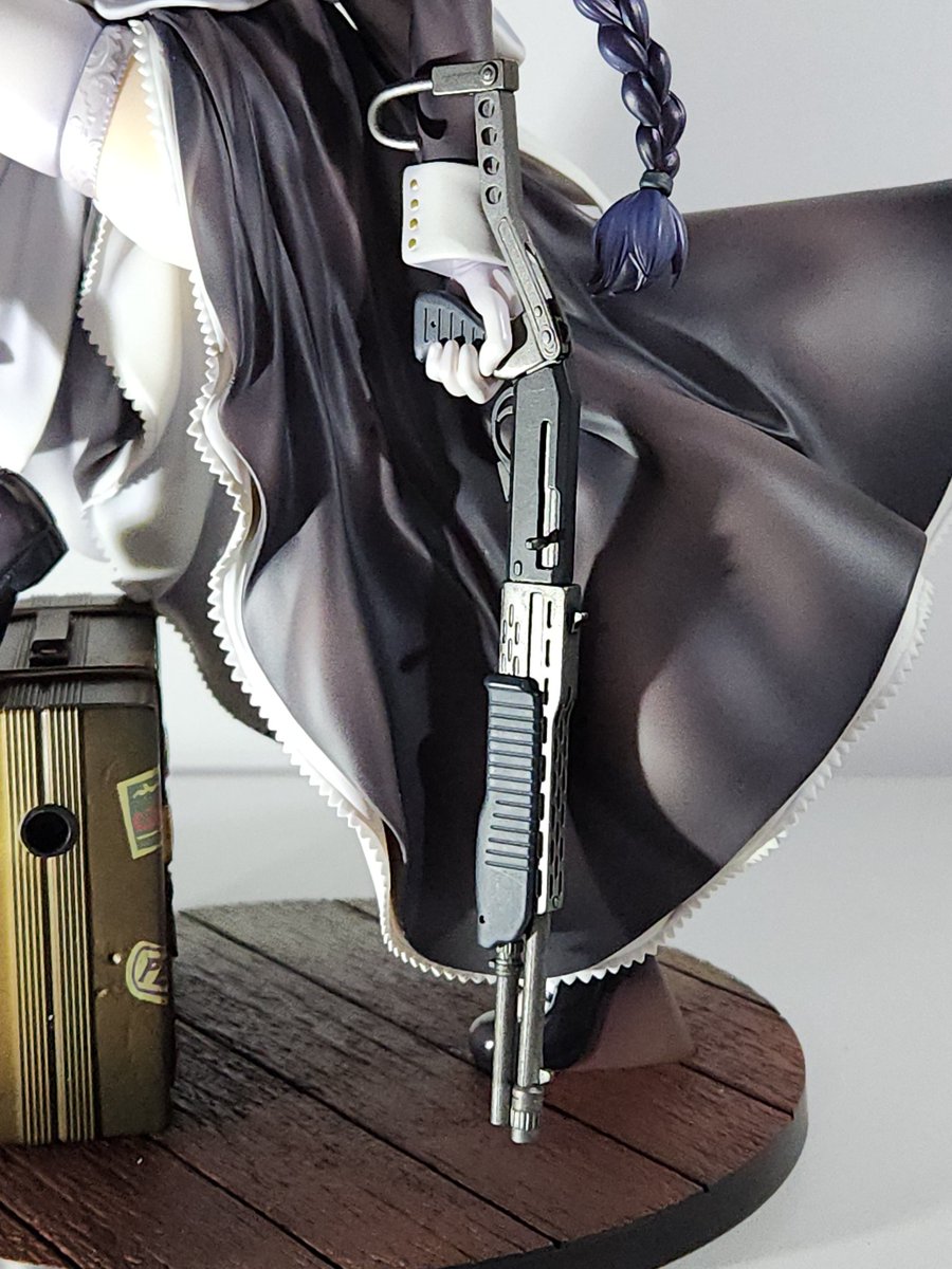 いなっち (@SNiUWuxLpwtpB5V) / Posts / X