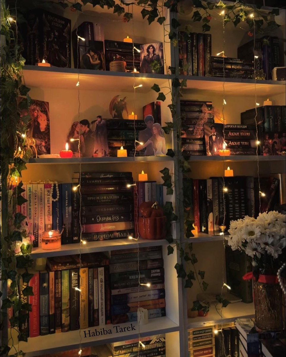 ‏ ᥫ᭡ (@d_ed_a) on Twitter photo 