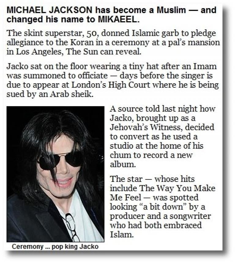 Ray Youssef tweet media