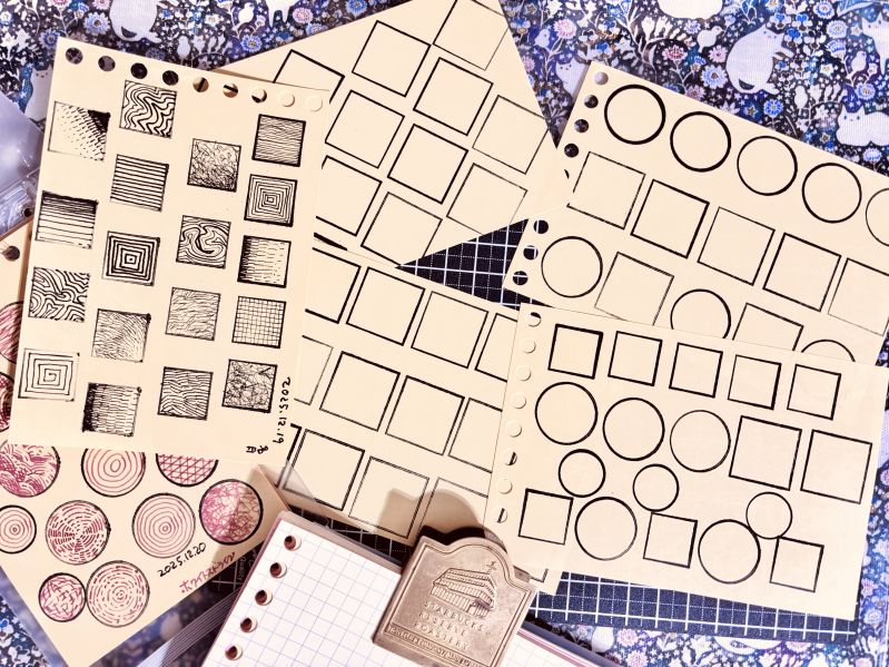 惠 (@47kei) / Posts / X