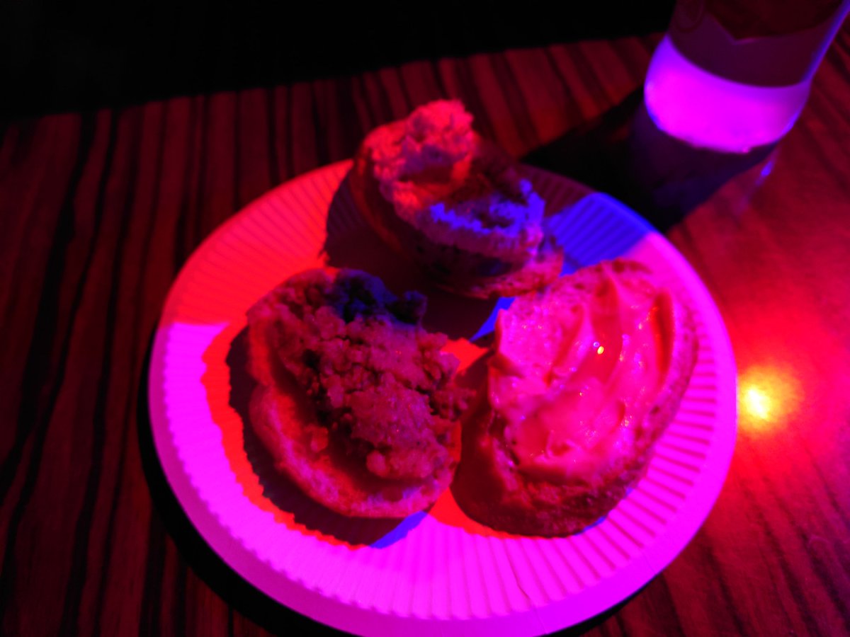 タダシ@だいじょばないけど前のめりa.k.a.指導者(現場監督) tweet media