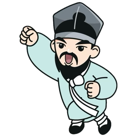 bbangj01's tweet photo. 근데 난 남양주시 마스코트가 제일 좋음 https://t.co/n7uyjvCM62