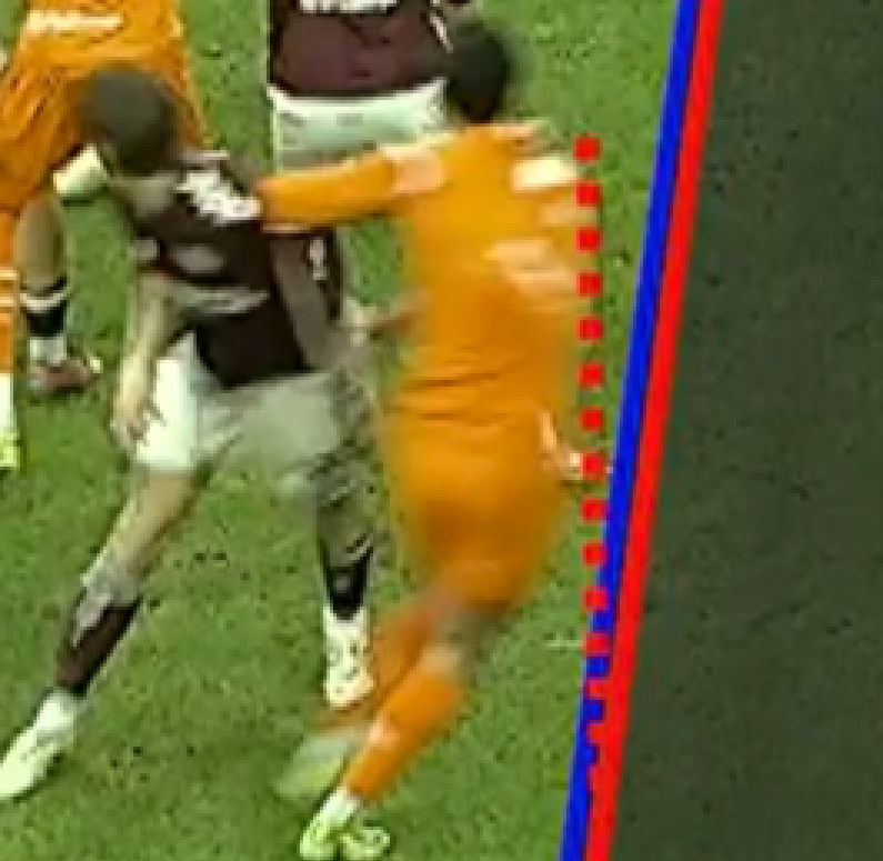 Scotland’s Coefficient tweet media