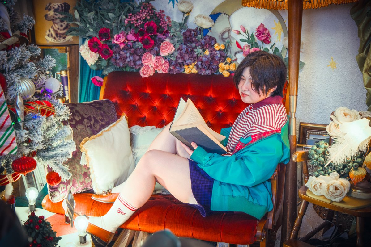 Pinoは一生部屋を片している (@pirooooon) / Posts / X