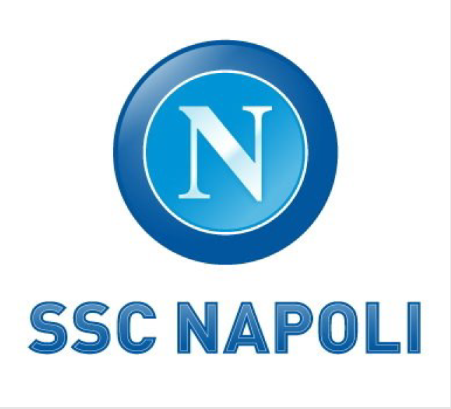 LucaMarotta2's tweet photo. Bilancio Napoli 2024/25: perdita di 21,38 milioni. Senza Champions, vincere il campionato non basta. https://t.co/THFpIlF35o https://t.co/KQ6r3glUBL