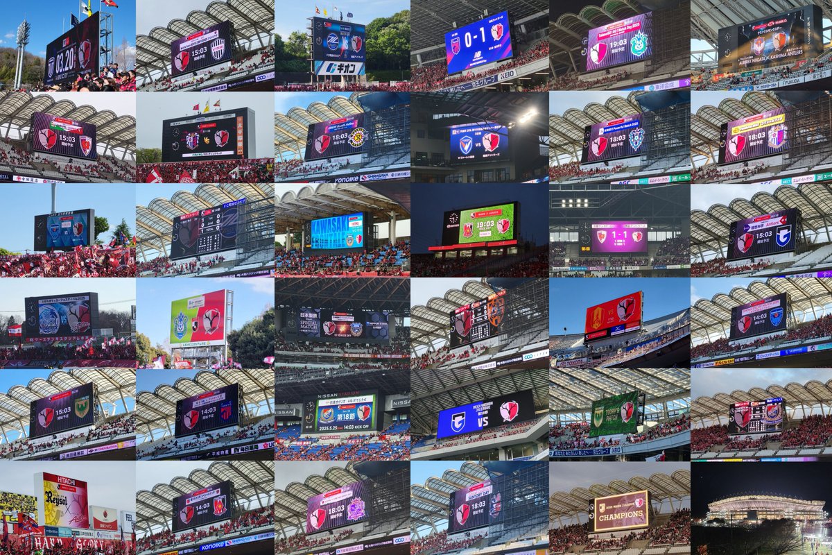 👑夏👑 tweet media