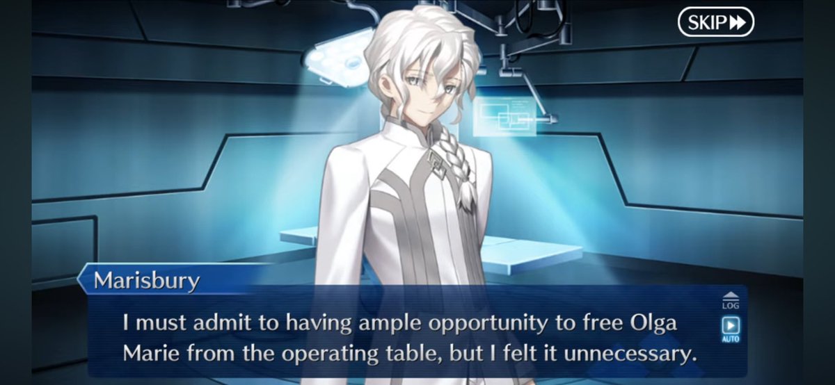valor_phoenix's tweet photo. MARISBURY!!, YOU WERE THERE, YOU SAY WHAT THAT WERE DOING TO HER, YOU COULD HAVE HELPED HER, AND YOU DIDN’T EVEN CARE, MY HATE FOR THIS MAN HAS INCREASED EXPONENTIALLY !!!!  #Fate #Fateseries #FateGrandOrder #FGO #FateGO #FGO好きな人と繋がりたい #FGOフレンド募集 #FGO10周年 https://t.co/ouA6QhVtSQ