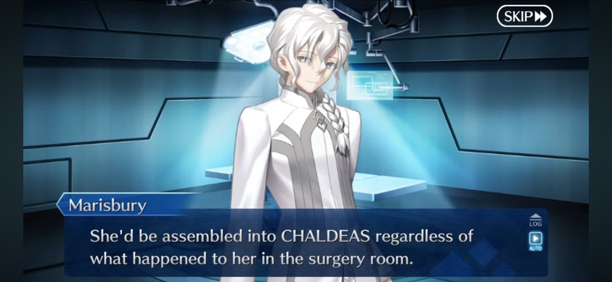 valor_phoenix's tweet photo. MARISBURY!!, YOU WERE THERE, YOU SAY WHAT THAT WERE DOING TO HER, YOU COULD HAVE HELPED HER, AND YOU DIDN’T EVEN CARE, MY HATE FOR THIS MAN HAS INCREASED EXPONENTIALLY !!!!  #Fate #Fateseries #FateGrandOrder #FGO #FateGO #FGO好きな人と繋がりたい #FGOフレンド募集 #FGO10周年 https://t.co/ouA6QhVtSQ