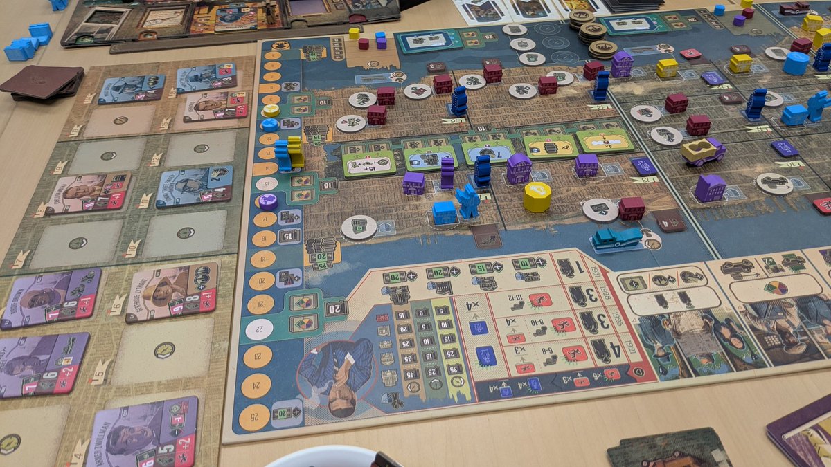 ふるりん本舗 (@FruhlingVerkauf) / Posts / X