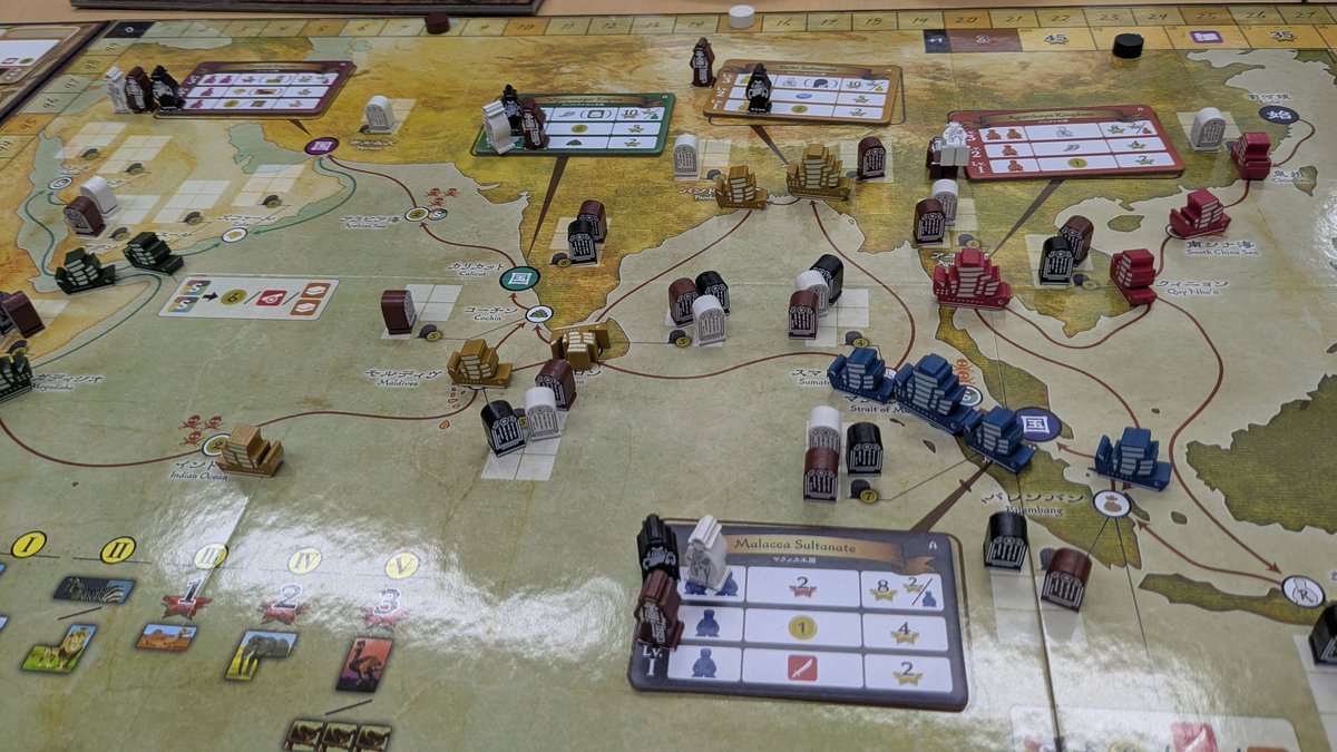 ふるりん本舗 (@FruhlingVerkauf) / Posts / X