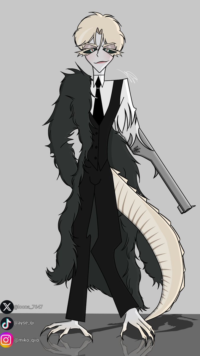 ₊.૮꒰𝑚𝑖𝑘𝑜꒱ა.₊ tweet media