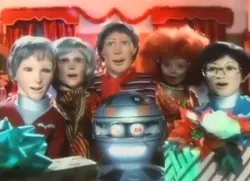 VeryBritishFuturesPodcast tweet media