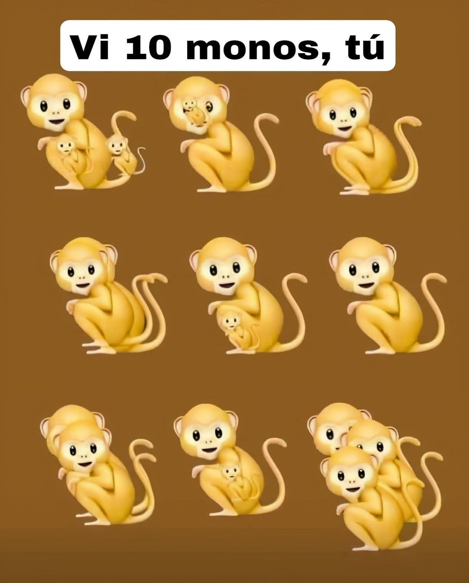 Dr. Alberto Blázquez tweet media