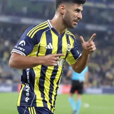 #YeniProfilResmi birbabadir bizim icin