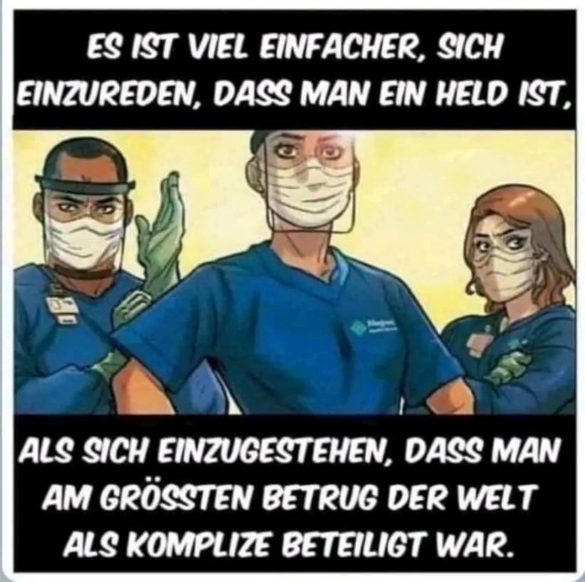 Daniel Vollmer🇩🇪💙 tweet media