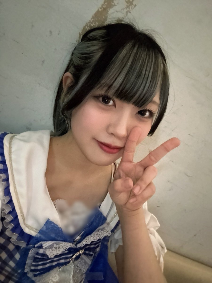 ⭐︎はる⭐︎さん ふたりでできるもん!! はるさら♡BirthdayLive2025 ありがとうご