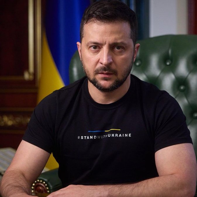 FAN TRUMP ARMY tweet media