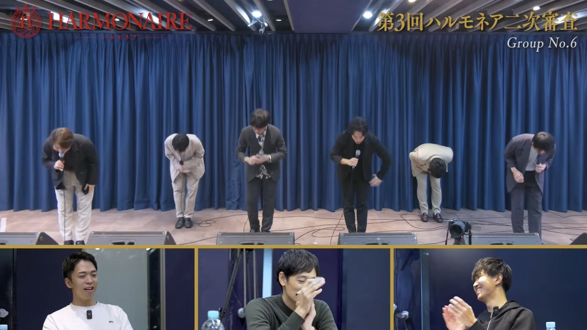 MAIDO STUDIO【マイスタ】 tweet media