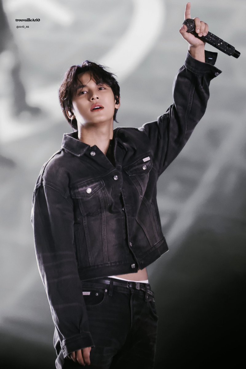 ___gees's tweet image. 