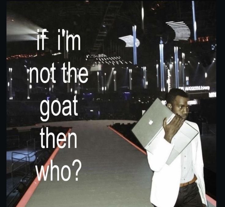 ___gees's tweet image. 