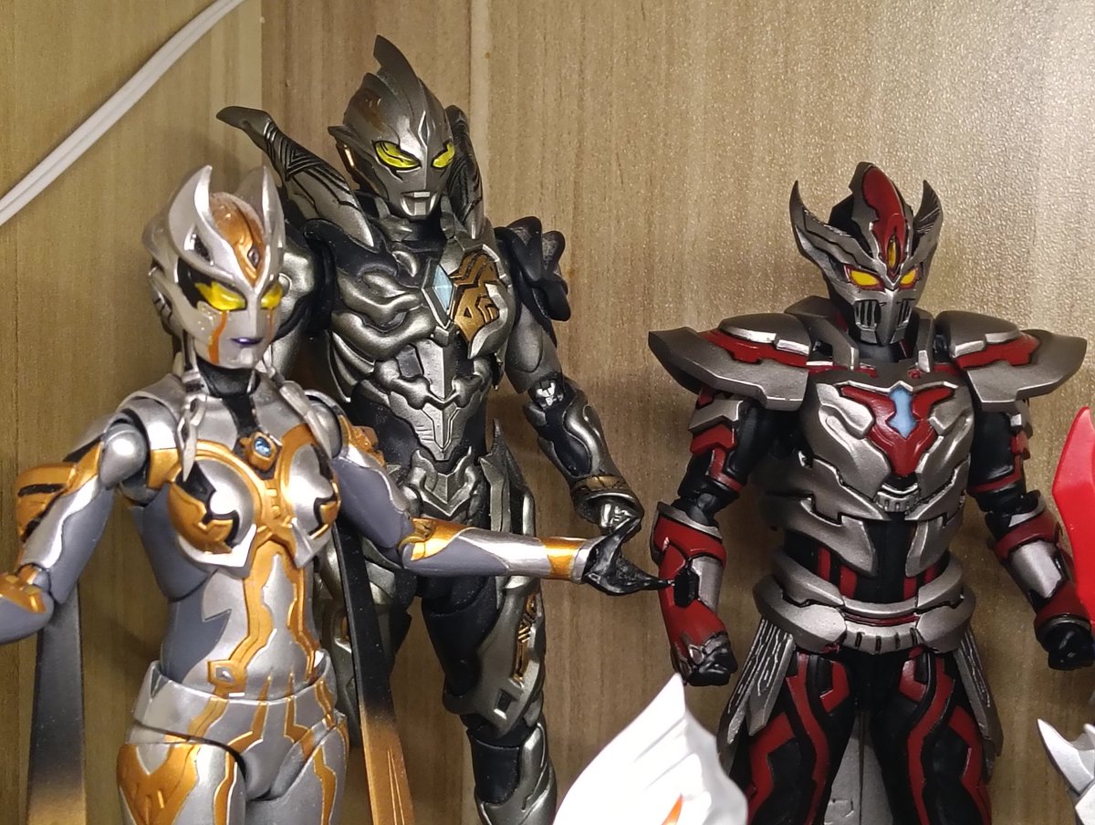 Thirteen (@ThirteenOMO) / Posts / X