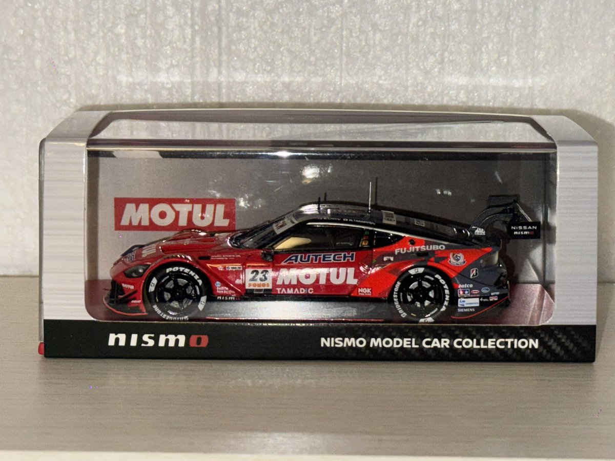 kazu23 (@kazu23_35) / Posts / X