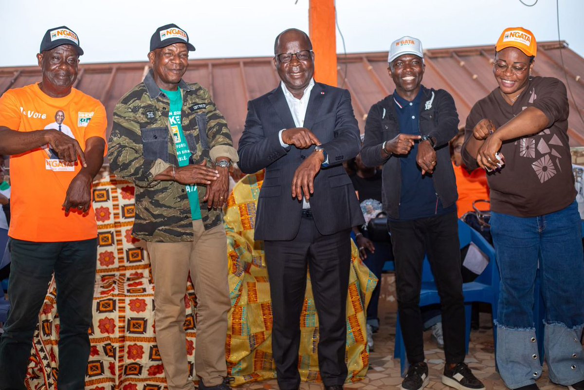 rhdp_officiel tweet media