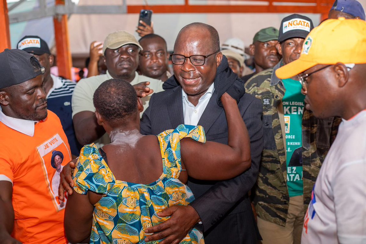 rhdp_officiel tweet media