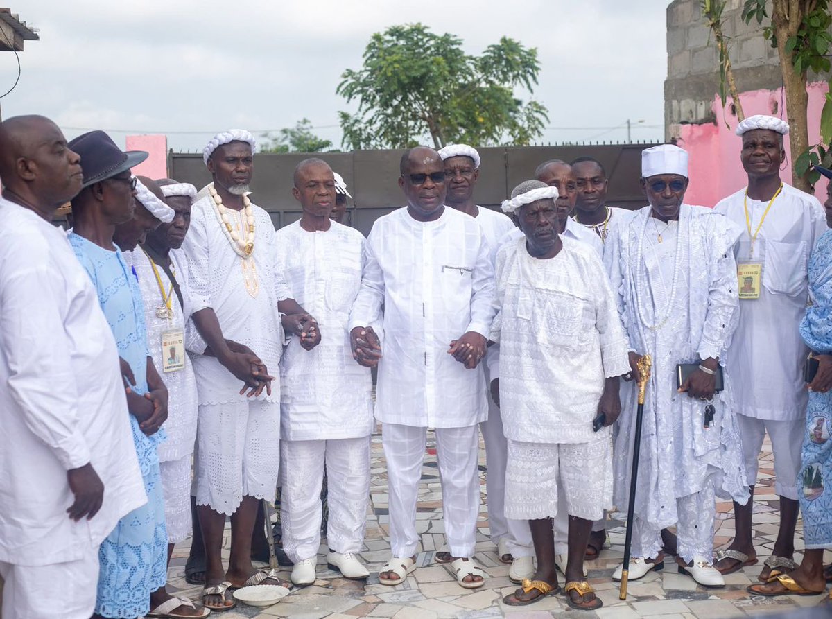 rhdp_officiel tweet media