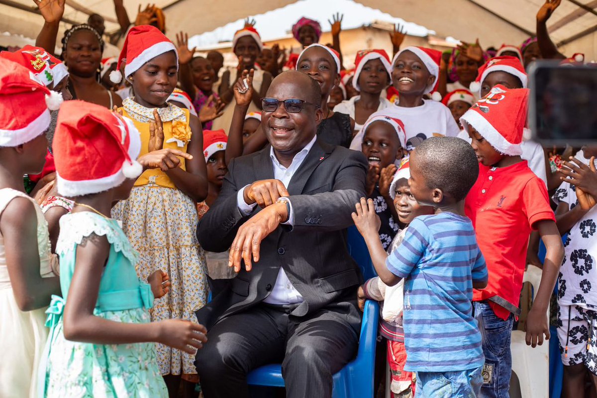 rhdp_officiel tweet media