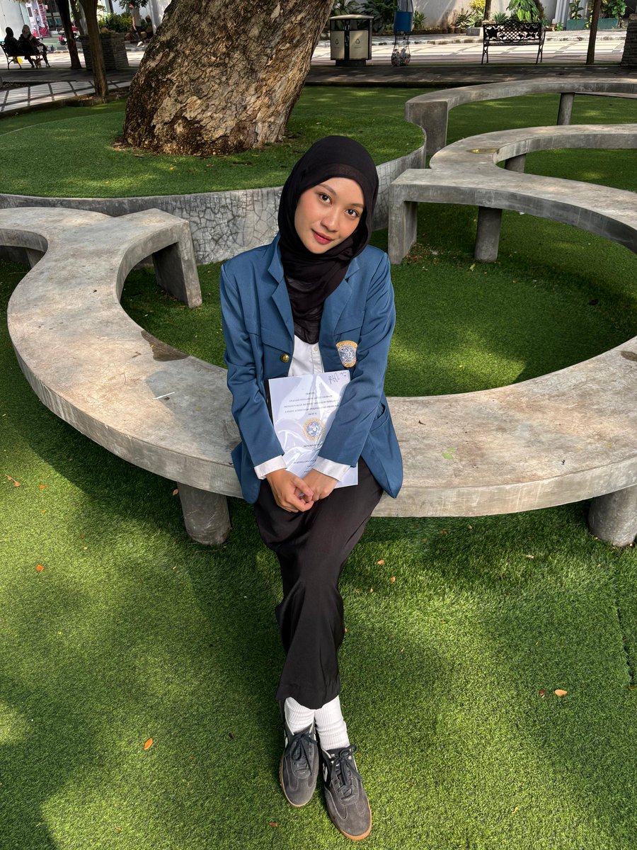 shyerinnn's tweet photo. fiuwit https://t.co/62q2ZFVOIY