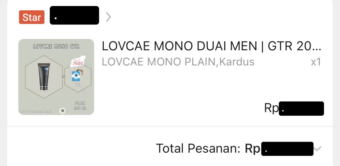 aerobrew tweet media