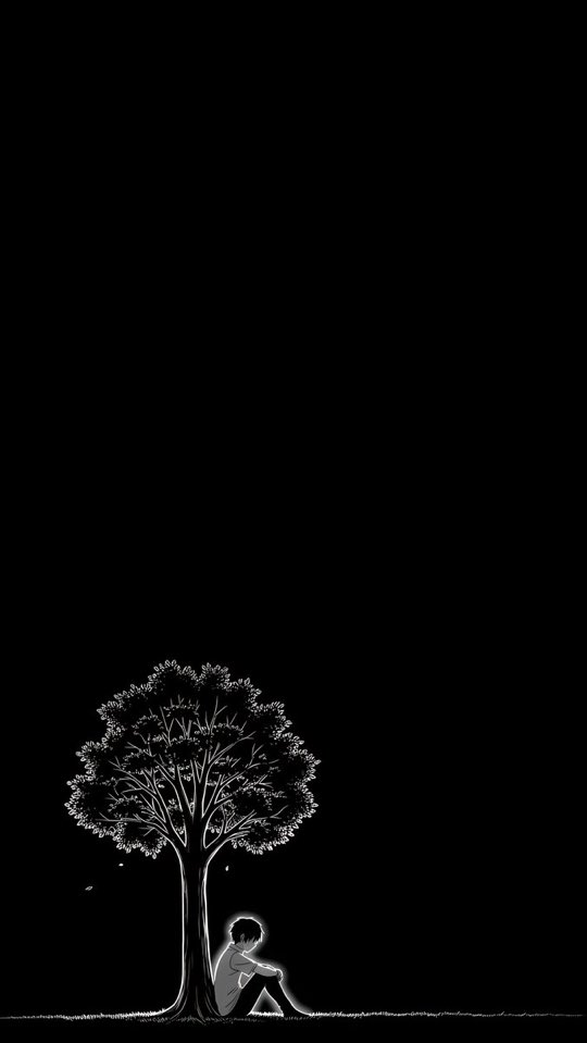 Spellborne tweet media