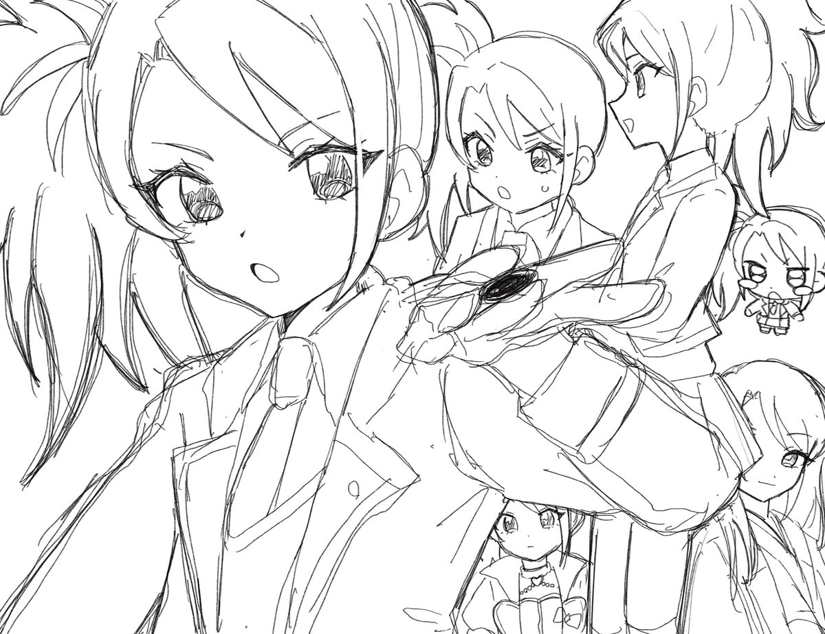 つむぎ (@mugisan027) / Posts / X