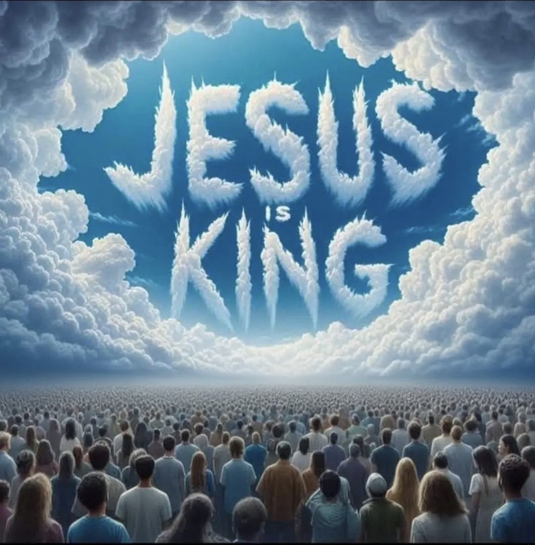 Benjamin Rapture Ready tweet media