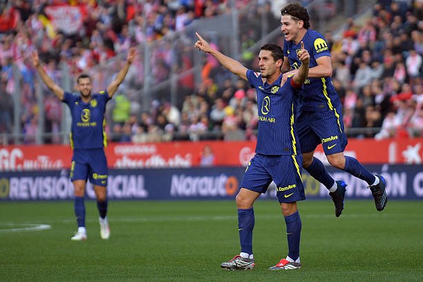 Koke sera eterno y pobres de aquellos que no disfrutaron de el.