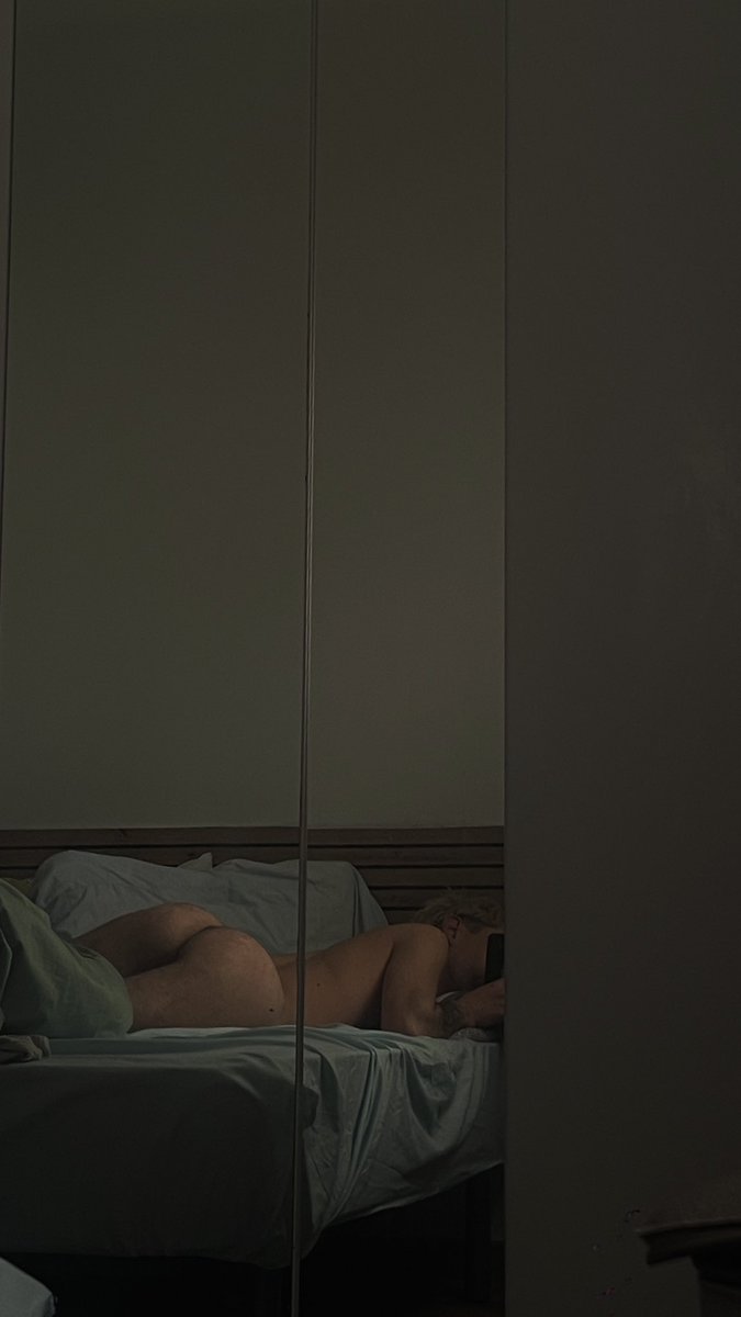 Misunderstoodboy (@misunder_tom) on Twitter photo 