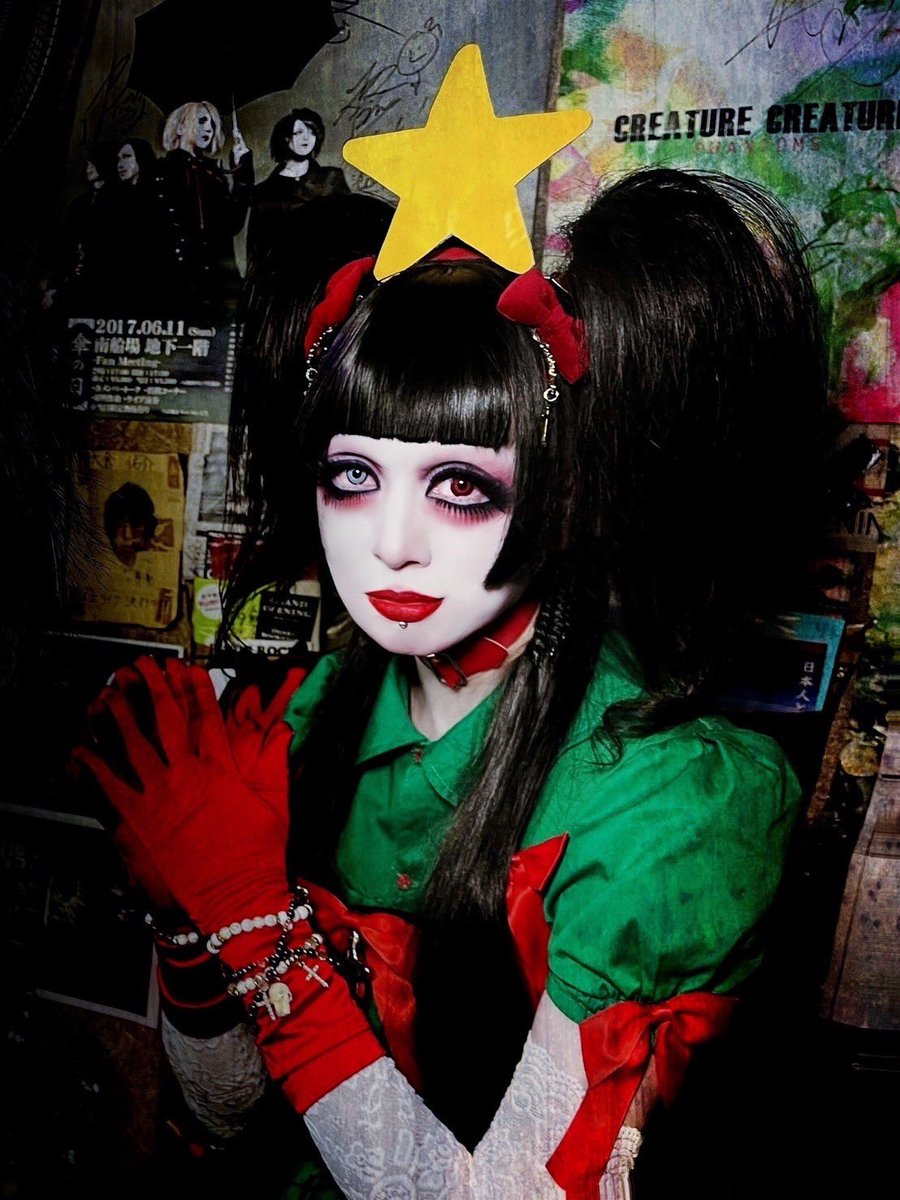 きゃさりん (@kill33) / Posts / X