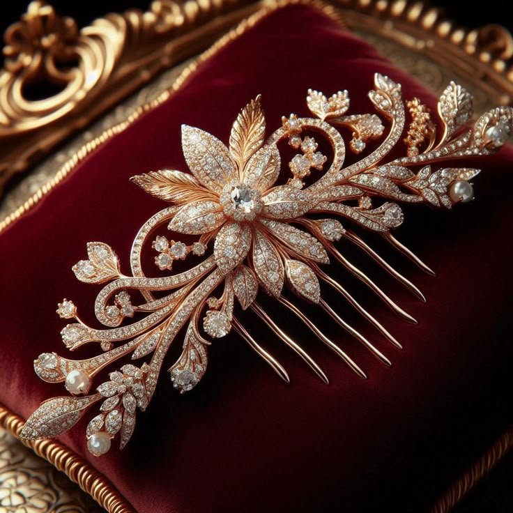 AdamsMarc_'s tweet image. -Me acerco por detrás y le tapo los ojos- ¿Quién soy?- saco con la otra mano el valioso joyero victoriano, que le había regalado hace dos siglos y fue robado tras la II Guerra Mundial, dentro esta la peineta perteneciente a la Reina Victoria Eugenia- Feliz Cumpleaños @alyaMontes