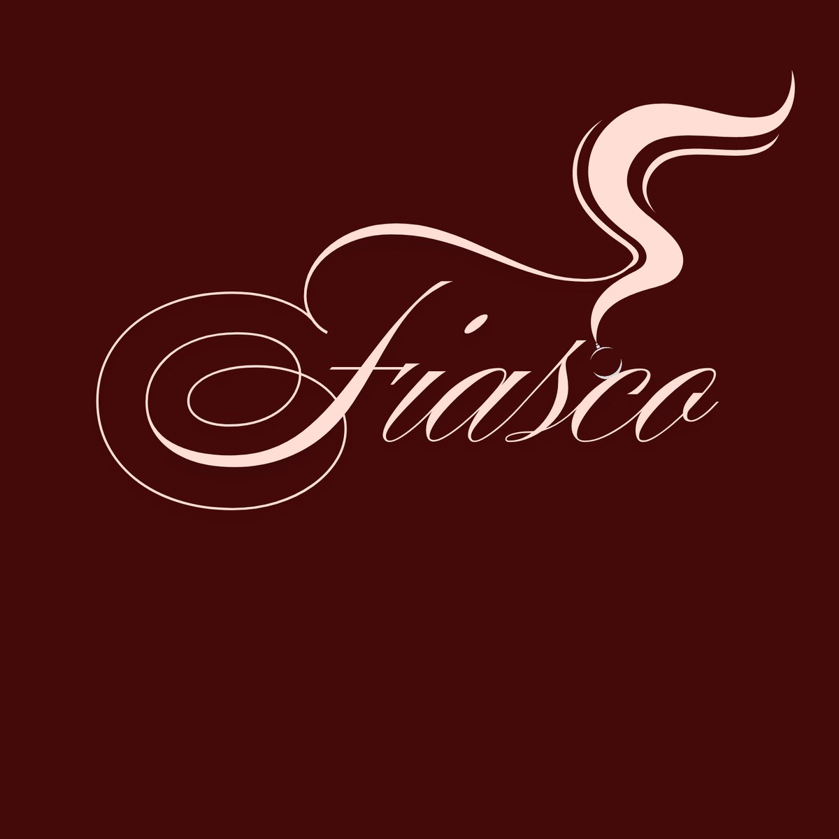 ishuwrkz's tweet photo. I made some perfume logo's 
Tell me in comment guys which one is best!?🤔
Does good design = good business? Discuss!🤝🏻
📌 DM me to started 📩 https://t.co/DmIBDocTvJ