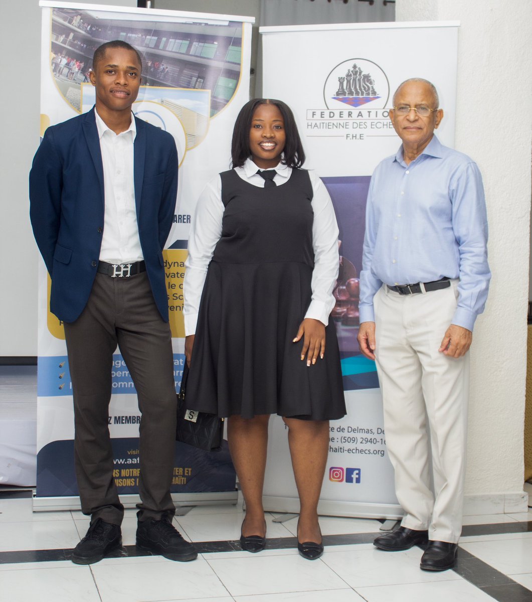 wilbens chery tweet media