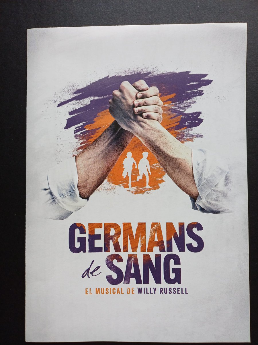 Roser Montañola tweet media