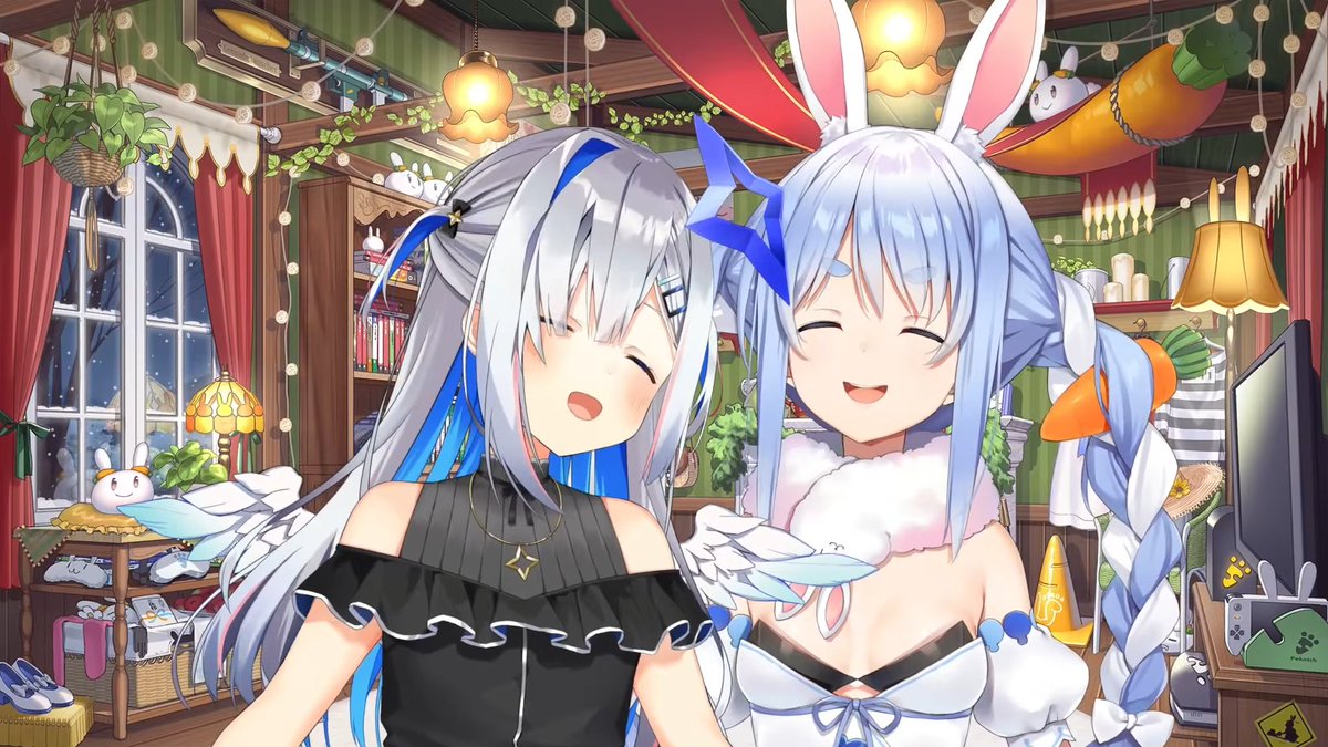 ばるx (@barumunkux2) / Posts / X