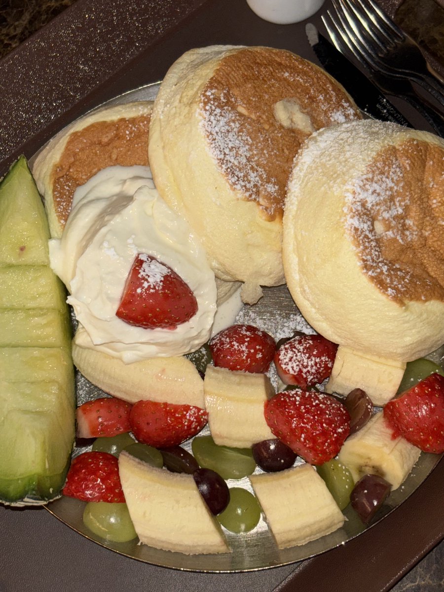 크리스마스 하나도 기대 안된다