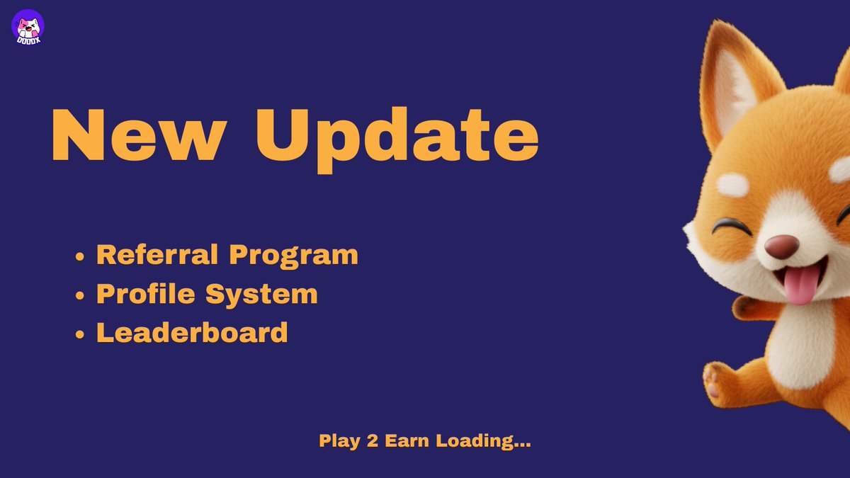 Doodx - Bumble Blast tweet media