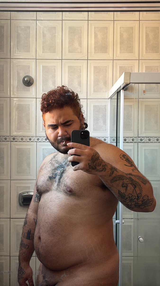 Bom dia