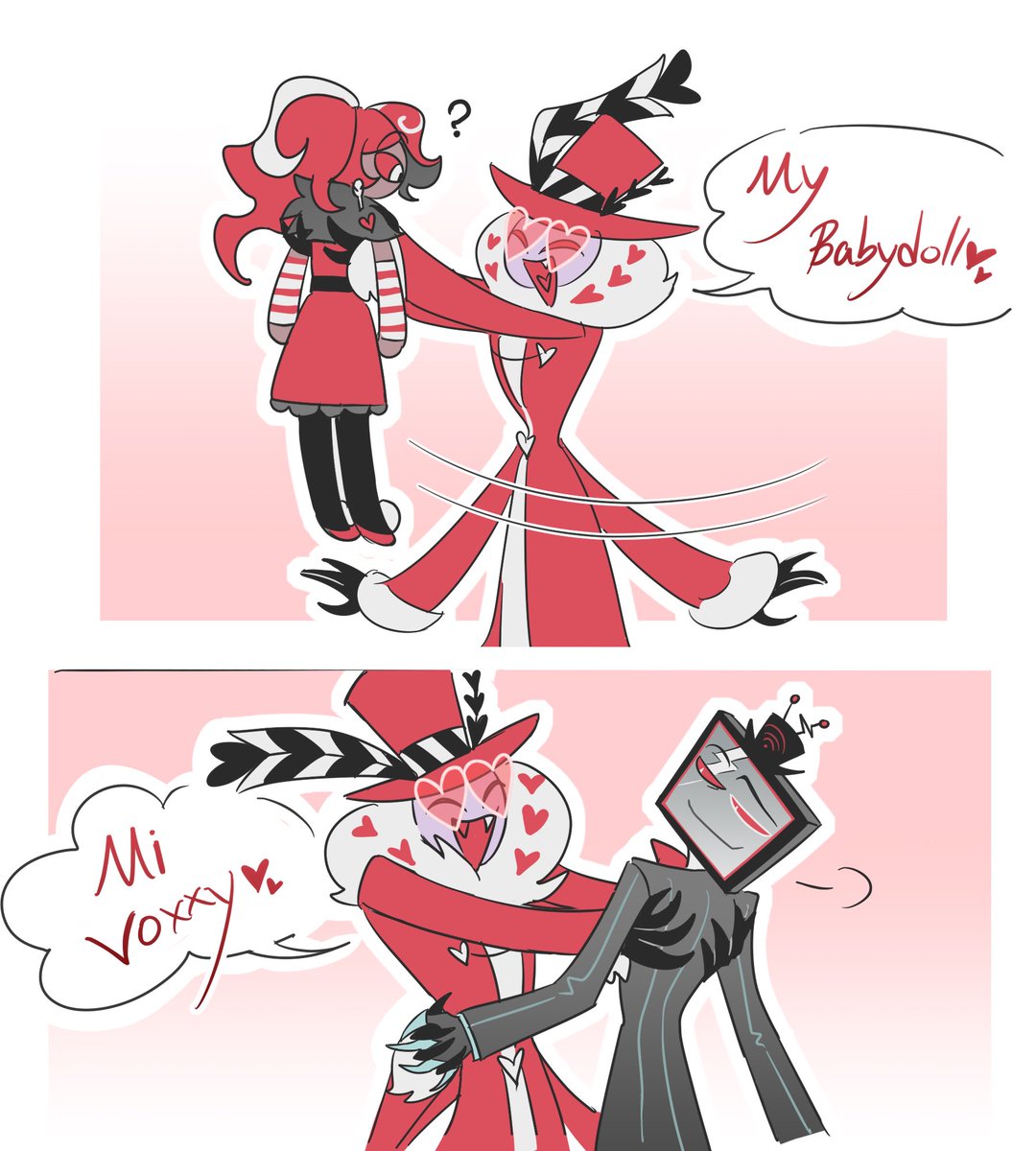 CO60.ver tweet media