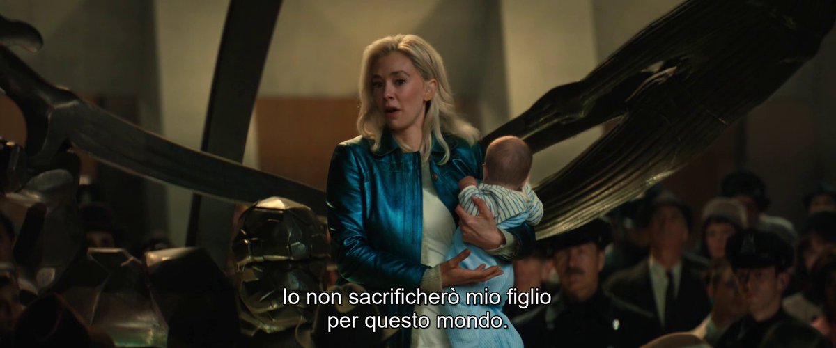 TVandComics tweet media